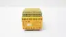 PILZ PNOZ 11 7N/O 1N/C SAFETY RELAY 24V-DC 230-240V-AC thumbnail 1
