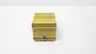 PILZ PNOZ 11 7N/O 1N/C SAFETY RELAY 24V-DC 230-240V-AC thumbnail 3