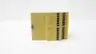 PILZ PNOZ 11 7N/O 1N/C SAFETY RELAY 24V-DC 230-240V-AC thumbnail 4