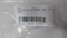 PILZ PNOZ 11 7N/O 1N/C SAFETY RELAY 24V-DC 230-240V-AC thumbnail 6