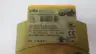PILZ PNOZ 11 7N/O 1N/C SAFETY RELAY 24V-DC 230-240V-AC thumbnail 5