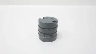 FISHER 32B0255X0A2 VALVE RELAY ASSEMBLY