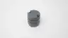 FISHER 32B0255X0A2 VALVE RELAY ASSEMBLY thumbnail 2