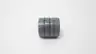 FISHER 32B0255X0A2 VALVE RELAY ASSEMBLY thumbnail 4
