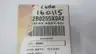FISHER 32B0255X0A2 VALVE RELAY ASSEMBLY thumbnail 5