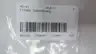 FISHER 32B0255X0A2 VALVE RELAY ASSEMBLY thumbnail 6