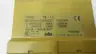 PILZ PNOZ11 7S/1O SAFETY RELAY 230/250V-AC 24V-DC thumbnail 5
