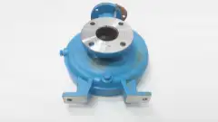 GOULDS 54260 STEEL PUMP CASING 2IN 3IN