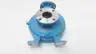 GOULDS 54260 STEEL PUMP CASING 2IN 3IN thumbnail 1