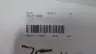 GOULDS 54260 STEEL PUMP CASING 2IN 3IN thumbnail 5