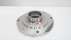 HEVVY TOYO 26231 SUCTION PLATE STAINLESS