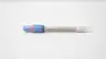 ENDRESS HAUSER CPS491D-722G PH SENSOR thumbnail 1