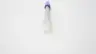 ENDRESS HAUSER CPS491D-722G PH SENSOR thumbnail 2