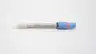 ENDRESS HAUSER CPS491D-722G PH SENSOR thumbnail 3