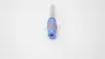 ENDRESS HAUSER CPS491D-722G PH SENSOR thumbnail 4
