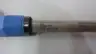 ENDRESS HAUSER CPS491D-722G PH SENSOR thumbnail 5