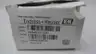 ENDRESS HAUSER CPS491D-722G PH SENSOR thumbnail 6