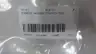 ENDRESS HAUSER CPS491D-722G PH SENSOR thumbnail 7