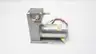 VDO M48X25/I VACUUM PUMP 12V-DC thumbnail 1