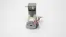 VDO M48X25/I VACUUM PUMP 12V-DC thumbnail 2
