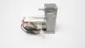 VDO M48X25/I VACUUM PUMP 12V-DC thumbnail 3