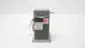 VDO M48X25/I VACUUM PUMP 12V-DC thumbnail 4
