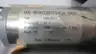 VDO M48X25/I VACUUM PUMP 12V-DC thumbnail 5
