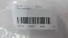 VDO M48X25/I VACUUM PUMP 12V-DC thumbnail 6