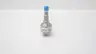 VARIAN KJL-531S TYPE 0531 STAINLESS THERMOCOUPLE VACUUM GAUGE TUBE 1/8IN NPT thumbnail 2
