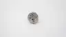 VARIAN KJL-531S TYPE 0531 STAINLESS THERMOCOUPLE VACUUM GAUGE TUBE 1/8IN NPT thumbnail 3