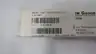 VARIAN KJL-531S TYPE 0531 STAINLESS THERMOCOUPLE VACUUM GAUGE TUBE 1/8IN NPT thumbnail 6