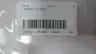 VARIAN KJL-531S TYPE 0531 STAINLESS THERMOCOUPLE VACUUM GAUGE TUBE 1/8IN NPT thumbnail 7