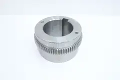 FALK 1203221 STEELFLEX HUB