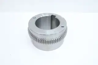 FALK 1203221 STEELFLEX HUB