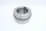 FALK 1203221 STEELFLEX HUB thumbnail 1