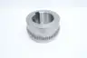 FALK 1203221 STEELFLEX HUB thumbnail 3
