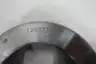 FALK 1203221 STEELFLEX HUB thumbnail 5