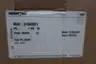 FALK 1203221 STEELFLEX HUB thumbnail 6