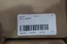 FALK 1203221 STEELFLEX HUB thumbnail 7