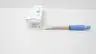 ENDRESS HAUSER CPS441D-11K0/0 CPS441D-72B1C PH SENSOR thumbnail 1