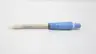 ENDRESS HAUSER CPS441D-11K0/0 CPS441D-72B1C PH SENSOR thumbnail 2