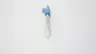 ENDRESS HAUSER CPS441D-11K0/0 CPS441D-72B1C PH SENSOR thumbnail 3
