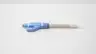 ENDRESS HAUSER CPS441D-11K0/0 CPS441D-72B1C PH SENSOR thumbnail 4