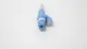ENDRESS HAUSER CPS441D-11K0/0 CPS441D-72B1C PH SENSOR thumbnail 5