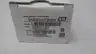 ENDRESS HAUSER CPS441D-11K0/0 CPS441D-72B1C PH SENSOR thumbnail 7