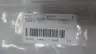 ENDRESS HAUSER CPS441D-11K0/0 CPS441D-72B1C PH SENSOR thumbnail 8