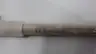 ENDRESS HAUSER CPS441D-11K0/0 CPS441D-72B1C PH SENSOR thumbnail 6