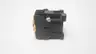 ALLEN BRADLEY 100-A09ND3 IEC MAGNETIC CONTACTOR 9A AMP 5HP 120V-AC thumbnail 2