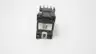 ALLEN BRADLEY 100-A09ND3 IEC MAGNETIC CONTACTOR 9A AMP 5HP 120V-AC thumbnail 3
