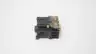 ALLEN BRADLEY 100-A09ND3 IEC MAGNETIC CONTACTOR 9A AMP 5HP 120V-AC thumbnail 4